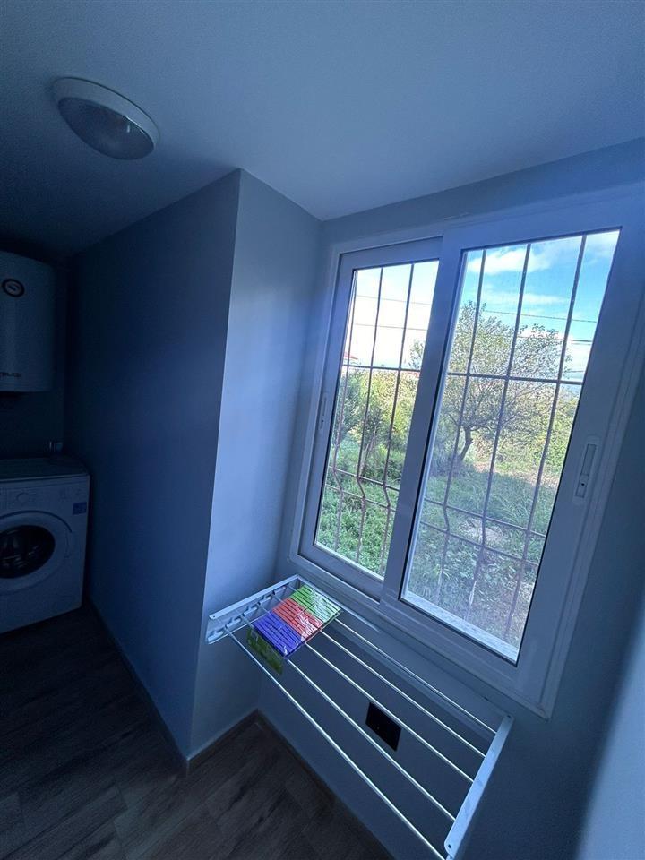 JEPET ME QERA SHTEPIA E MOBILUAR ME TE GJITHA KUSHTET – 7