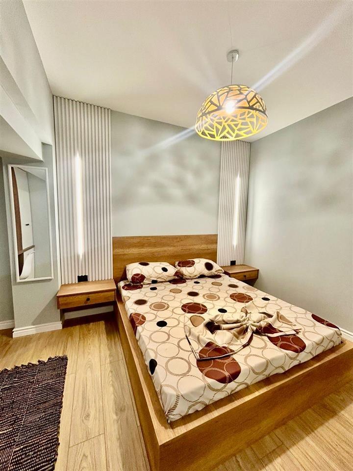 JEPET ME QERA SHTEPIA E MOBILUAR ME TE GJITHA KUSHTET – 7