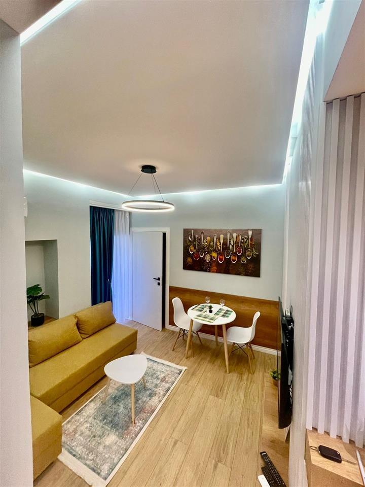 JEPET ME QERA SHTEPIA E MOBILUAR ME TE GJITHA KUSHTET – 7