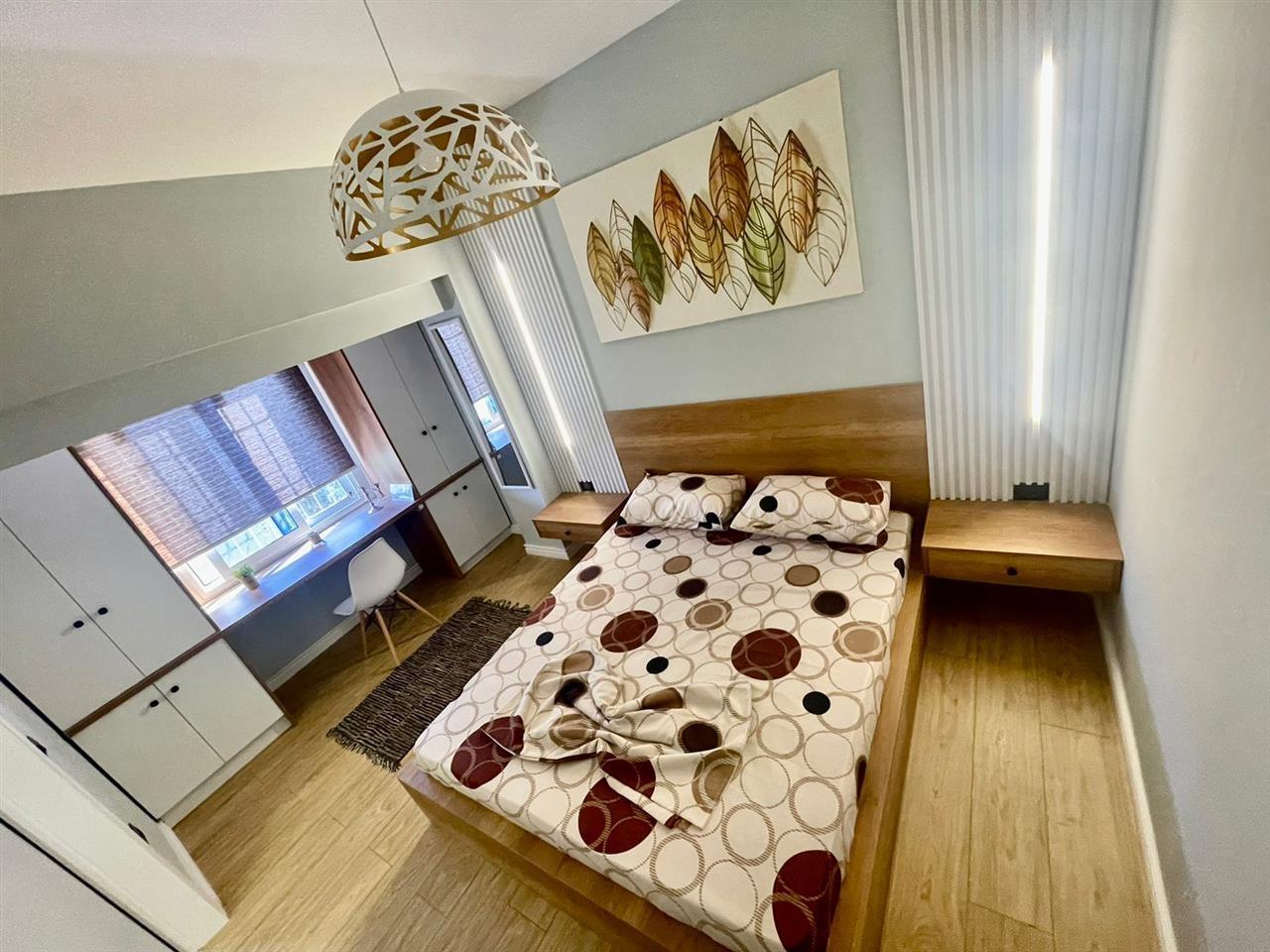 JEPET ME QERA SHTEPIA E MOBILUAR ME TE GJITHA KUSHTET – 7