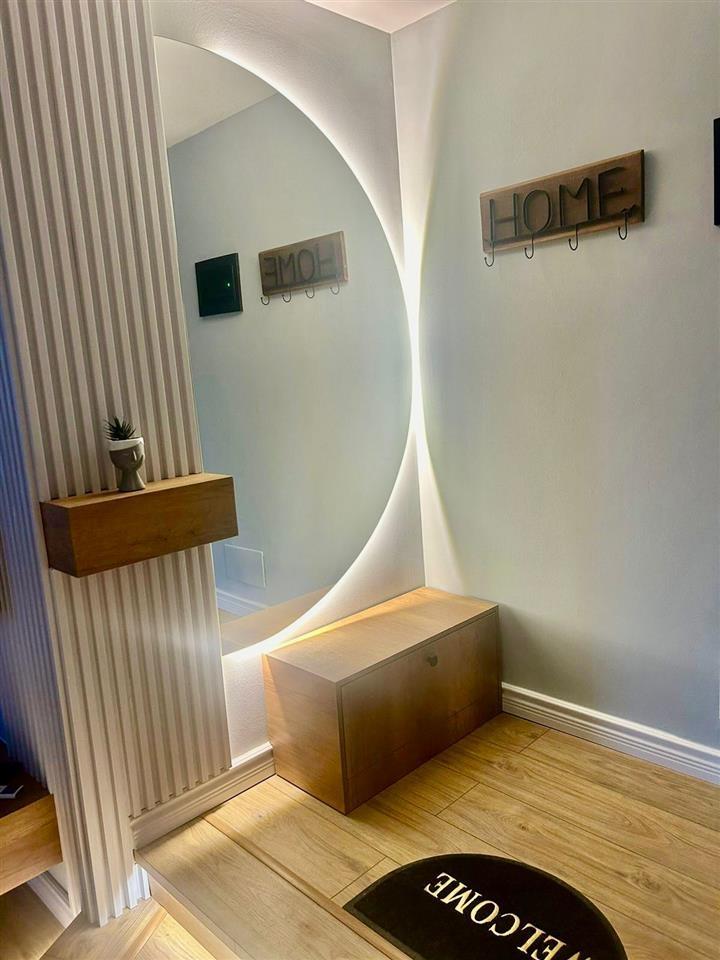 JEPET ME QERA SHTEPIA E MOBILUAR ME TE GJITHA KUSHTET – 7