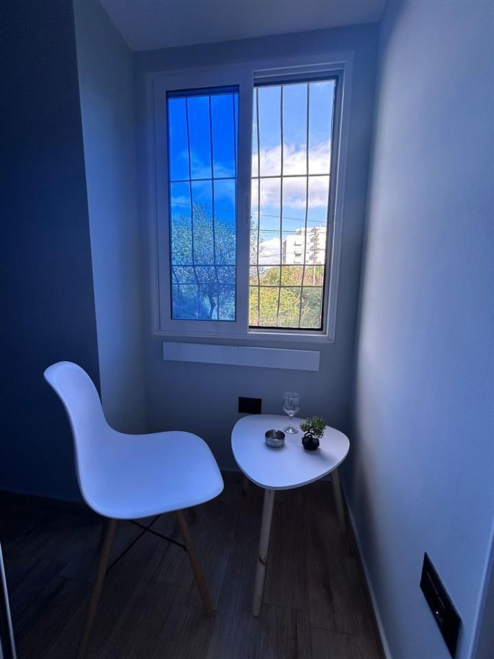 JEPET ME QERA SHTEPIA E MOBILUAR ME TE GJITHA KUSHTET – 7