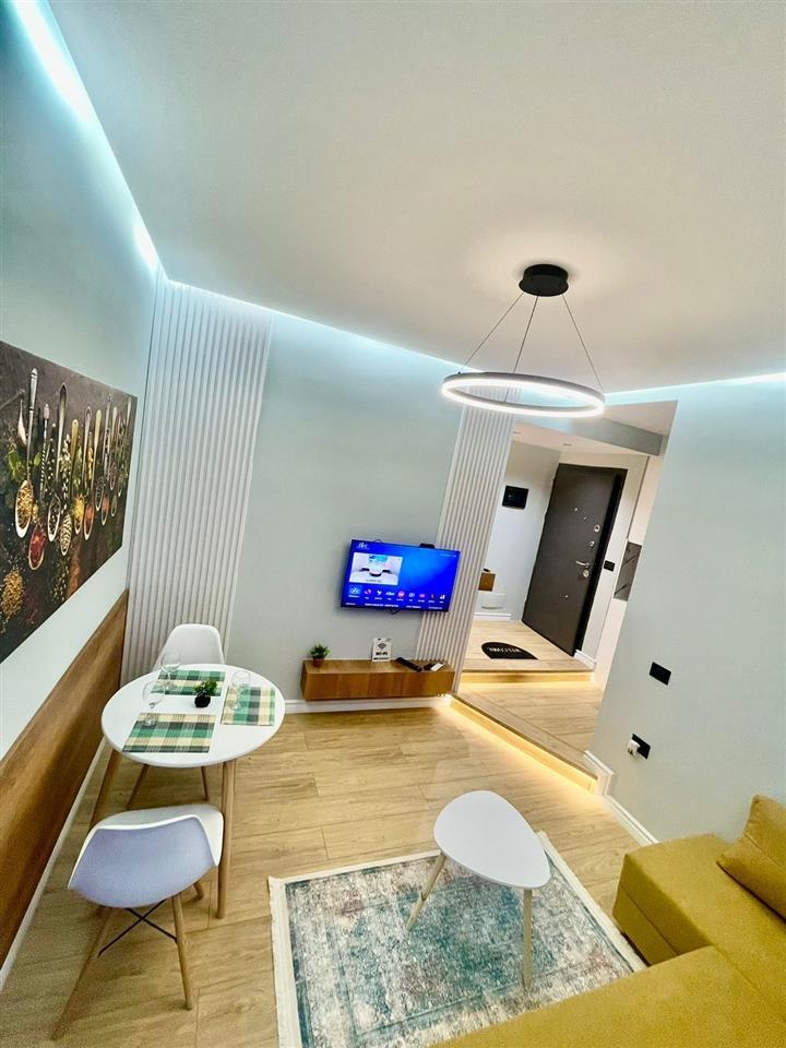 JEPET ME QERA SHTEPIA E MOBILUAR ME TE GJITHA KUSHTET – 7