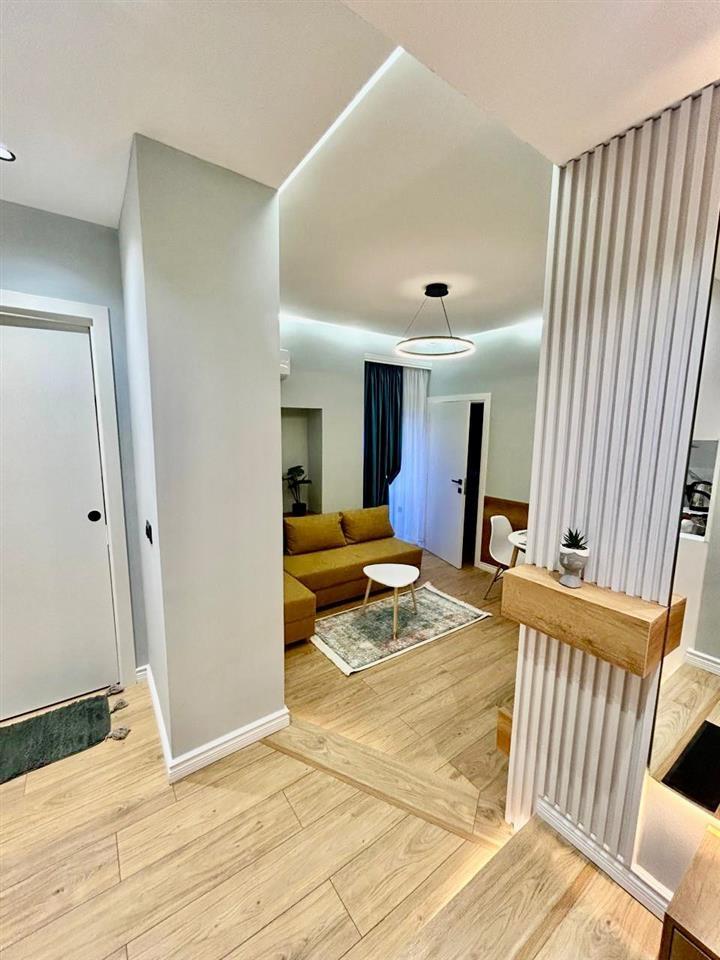 JEPET ME QERA SHTEPIA E MOBILUAR ME TE GJITHA KUSHTET – 7