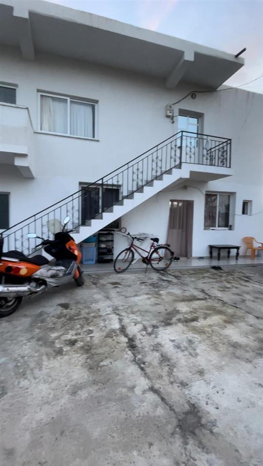 Shitet Shtëpi Private