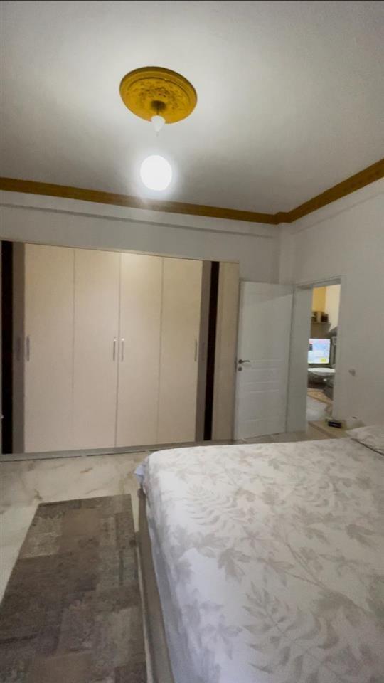 Shitet Shtëpi Private