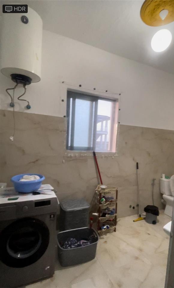 Shitet Shtëpi Private