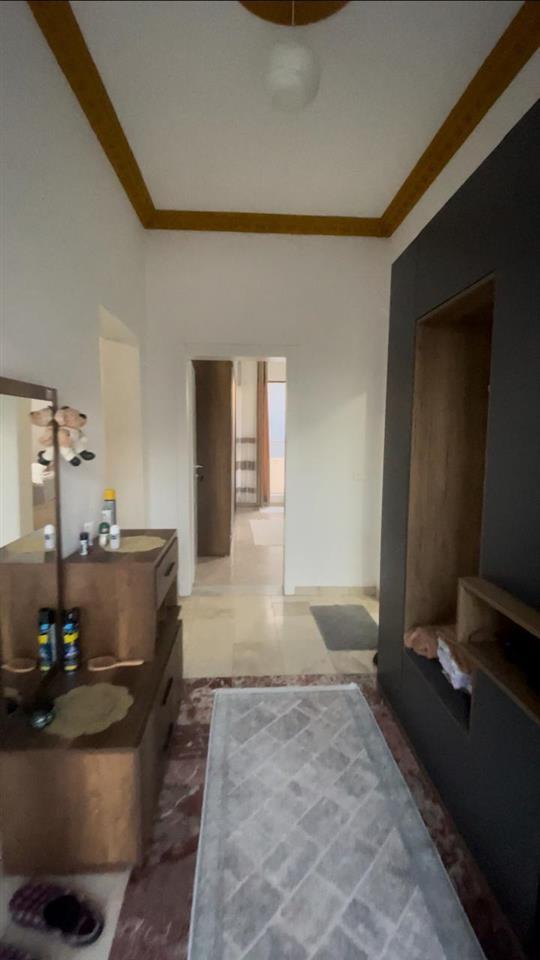 Shitet Shtëpi Private