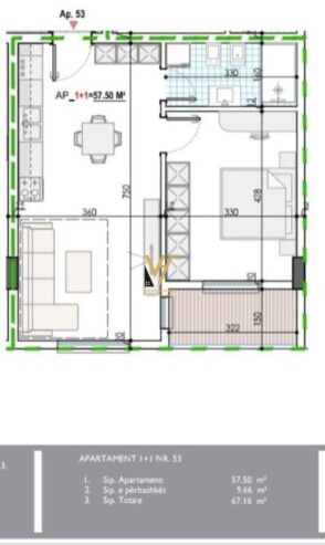 1+1+BLK NE KAMEZ 52.000 EURO