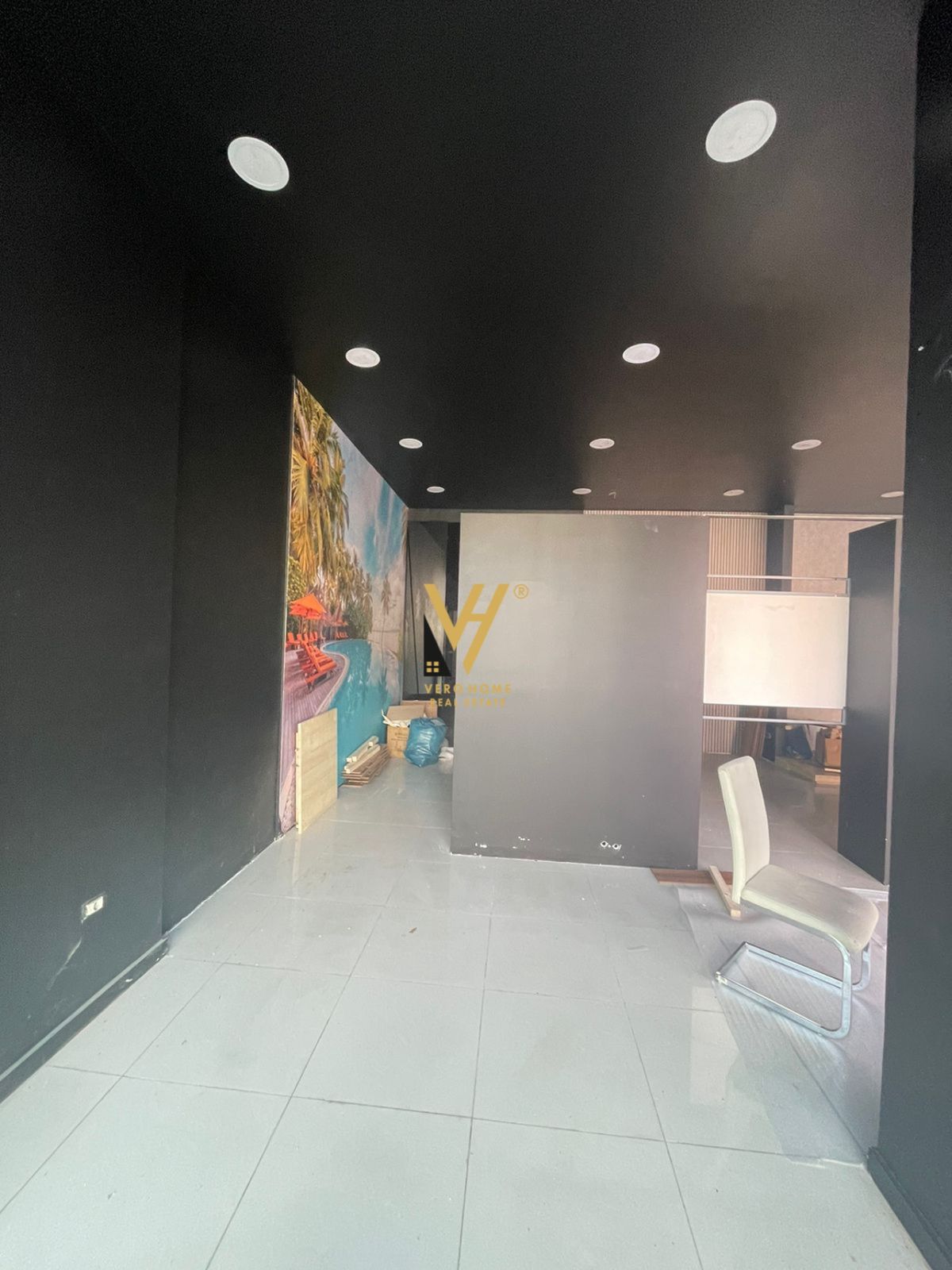 DYQAN 50 M2 ME QERA NE SELITE 600 EURO