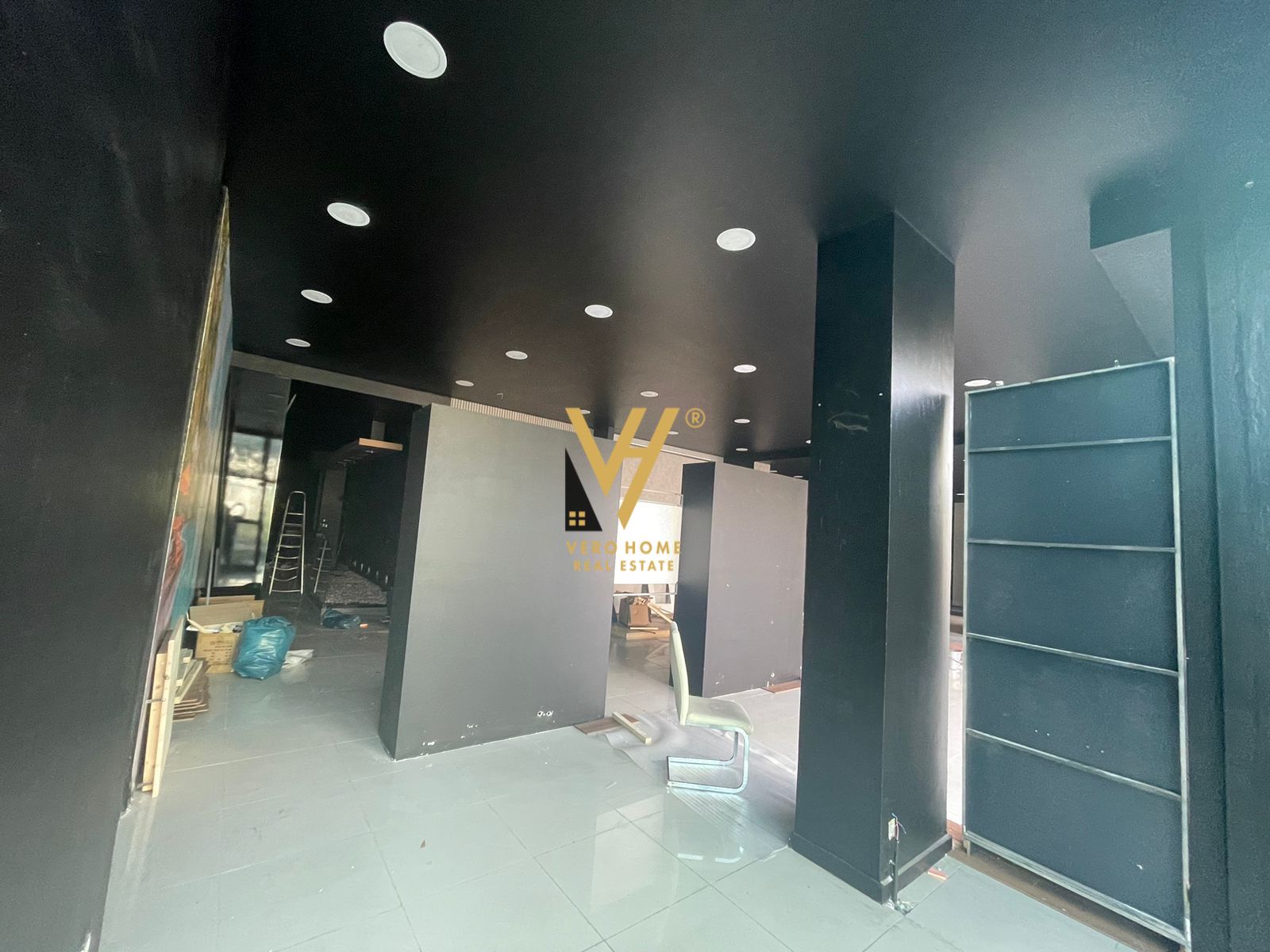 DYQAN 50 M2 ME QERA NE SELITE 600 EURO