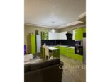 SHESIM APARTAMENT 2+1+2,NE ASTIR! 170,000 € OKS101834