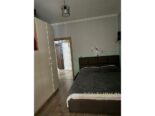 SHESIM APARTAMENT 2+1+2,NE ASTIR! 170,000 € OKS101834