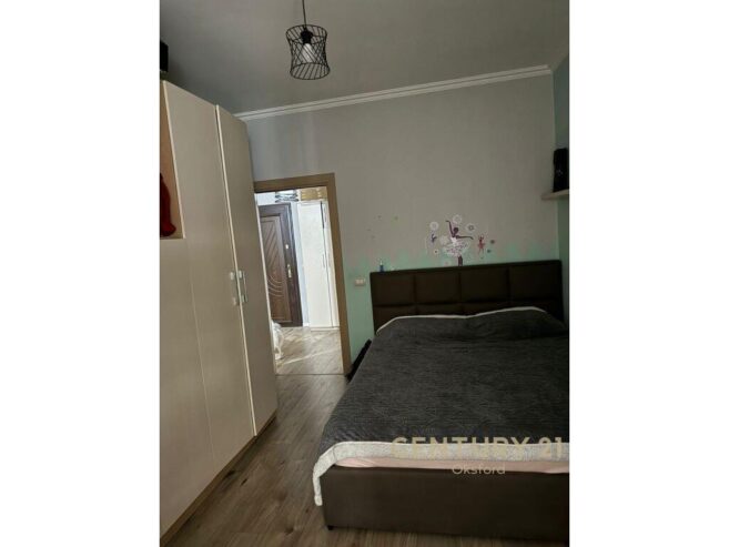 SHESIM APARTAMENT 2+1+2,NE ASTIR! 170,000 € OKS101834