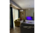 SHESIM APARTAMENT 2+1+2,NE ASTIR! 170,000 € OKS101834