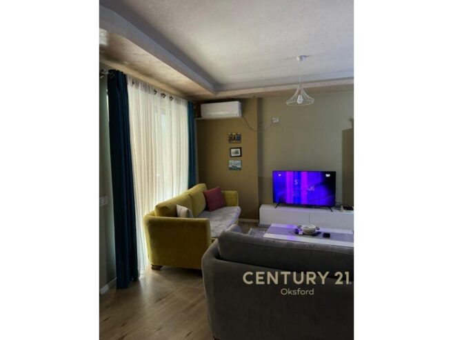SHESIM APARTAMENT 2+1+2,NE ASTIR! 170,000 € OKS101834