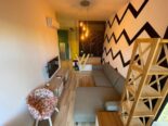 1+1+BLK TE KODRA E DIELLIT 2, 135.000 EURO