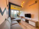 1+1+BLK TE KODRA E DIELLIT 2, 135.000 EURO