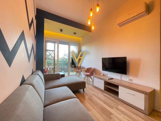 1+1+BLK TE KODRA E DIELLIT 2, 135.000 EURO