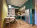 1+1+BLK TE KODRA E DIELLIT 2, 135.000 EURO