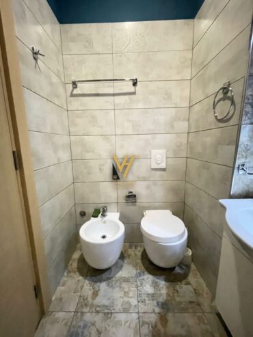 1+1+BLK TE KODRA E DIELLIT 2, 135.000 EURO