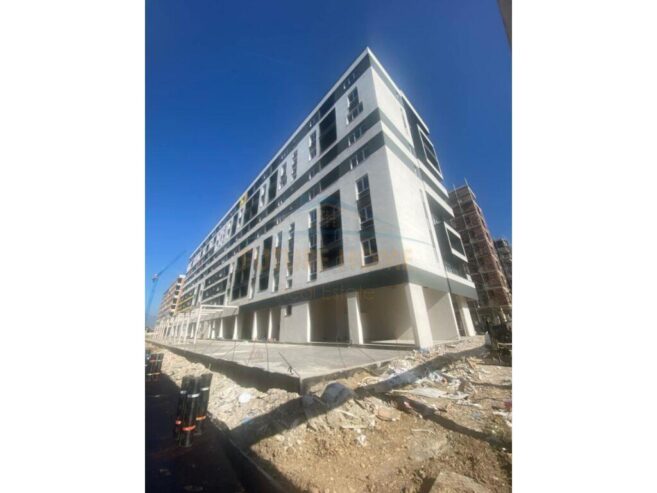 Shitje, Apartament 2+1+2, Univers City, Tirane