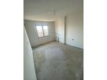 Shitje, Apartament 2+1+2, Univers City, Tirane
