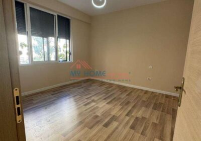Apartament 2+1 ne shitje Astir