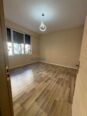 Apartament 2+1 ne shitje Astir