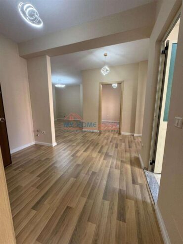 Apartament 2+1 ne shitje Astir