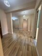 Apartament 2+1 ne shitje Astir