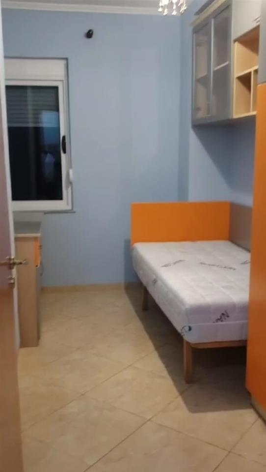 Jepet Shtepi me qera, ne Pallat i Ri 2+1