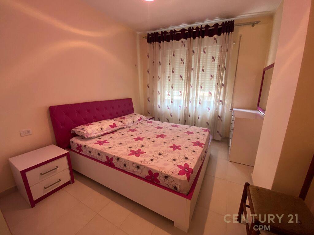 Per Qira | Apartment 2+1+2 | Jata Market prane rrethit Asti