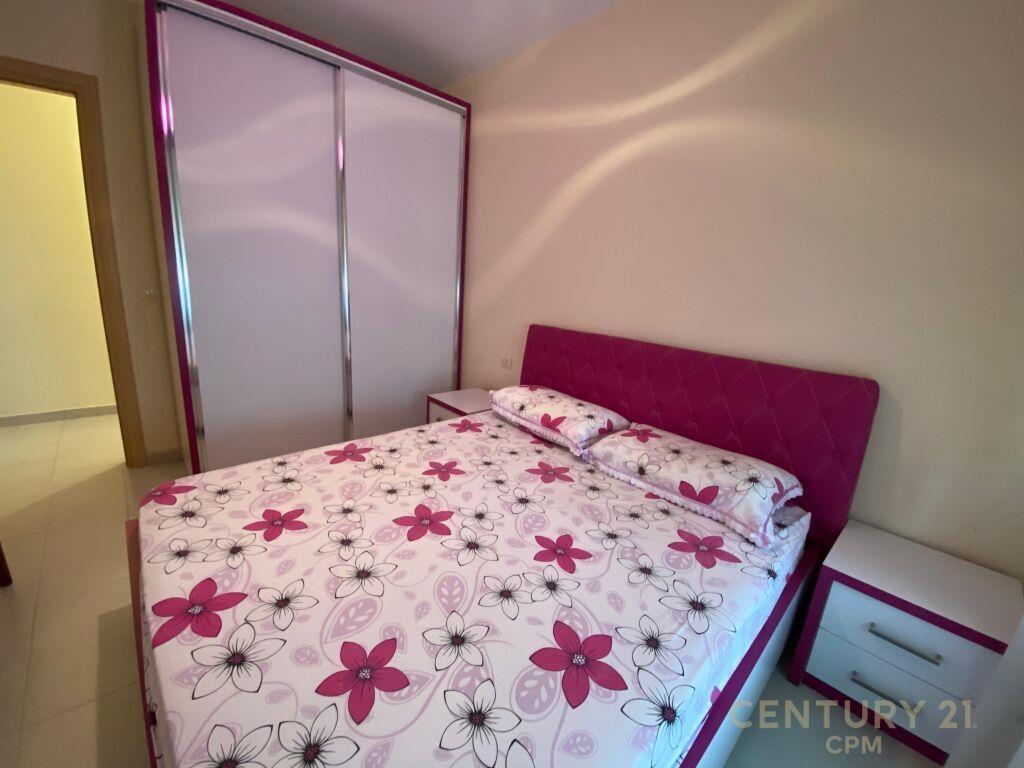 Per Qira | Apartment 2+1+2 | Jata Market prane rrethit Asti