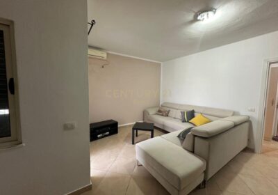 SHESIM APARTAMENT 1+1 NE DURRES NE LAGJEN NR.6!
