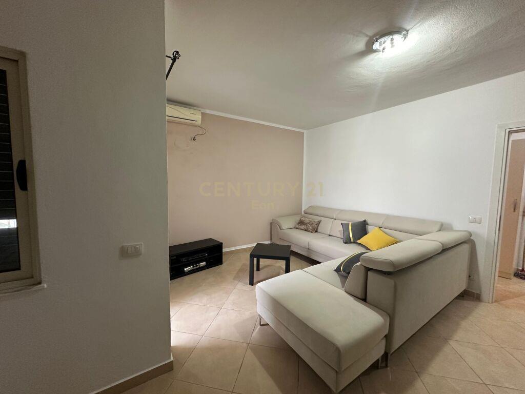 SHESIM APARTAMENT 1+1 NE DURRES NE LAGJEN NR.6!