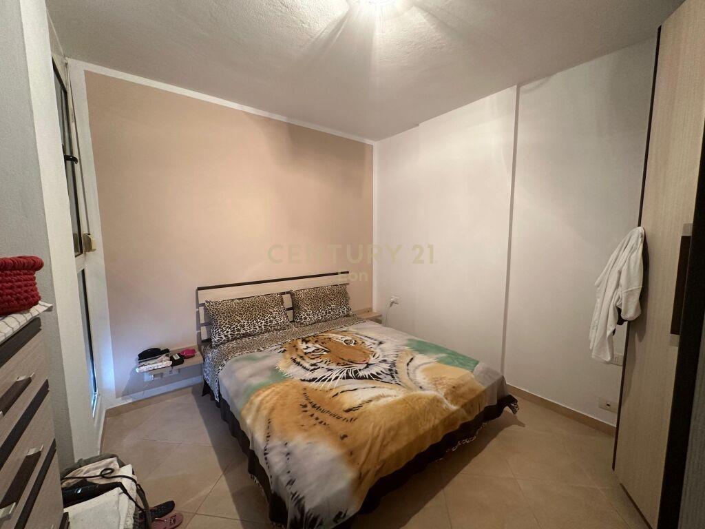 SHESIM APARTAMENT 1+1 NE DURRES NE LAGJEN NR.6!