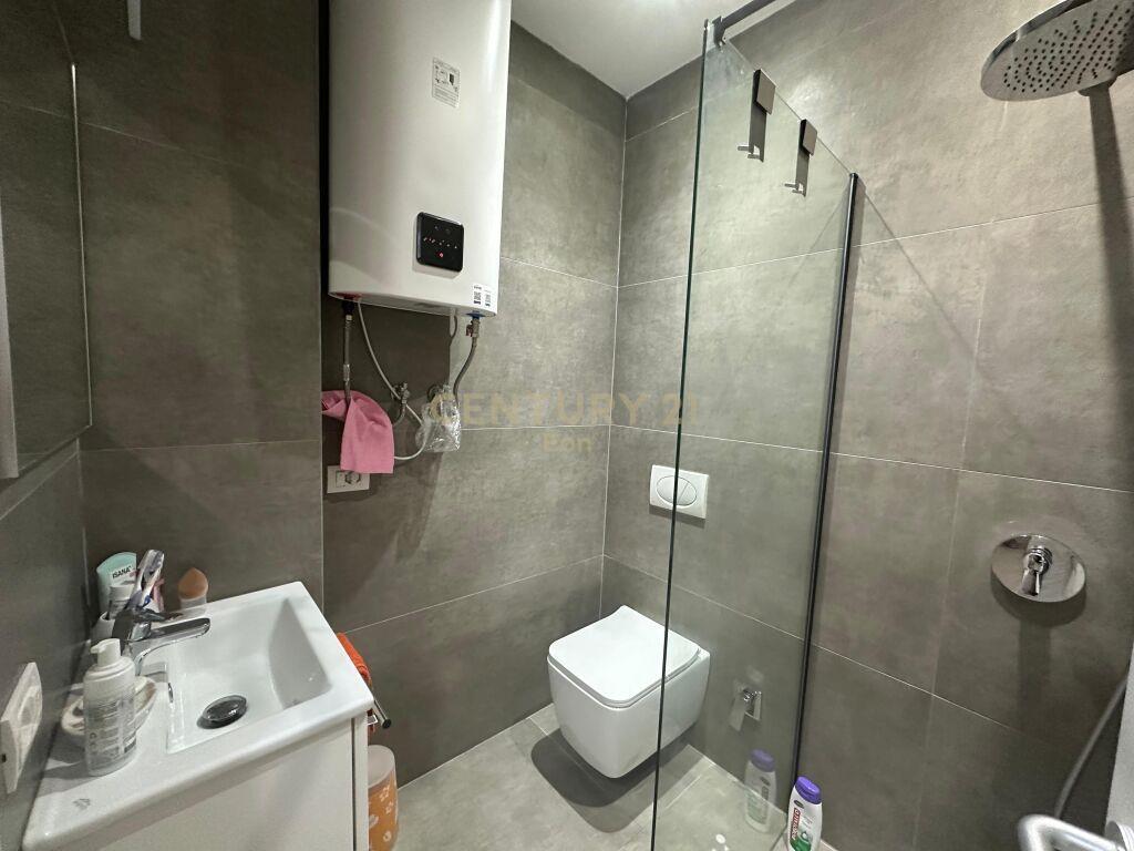 SHESIM APARTAMENT 1+1 NE DURRES NE LAGJEN NR.6!