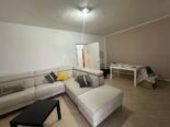 SHESIM APARTAMENT 1+1 NE DURRES NE LAGJEN NR.6!