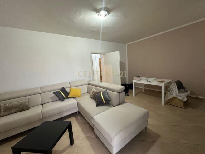 SHESIM APARTAMENT 1+1 NE DURRES NE LAGJEN NR.6!
