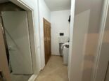 SHESIM APARTAMENT 1+1 NE DURRES NE LAGJEN NR.6!