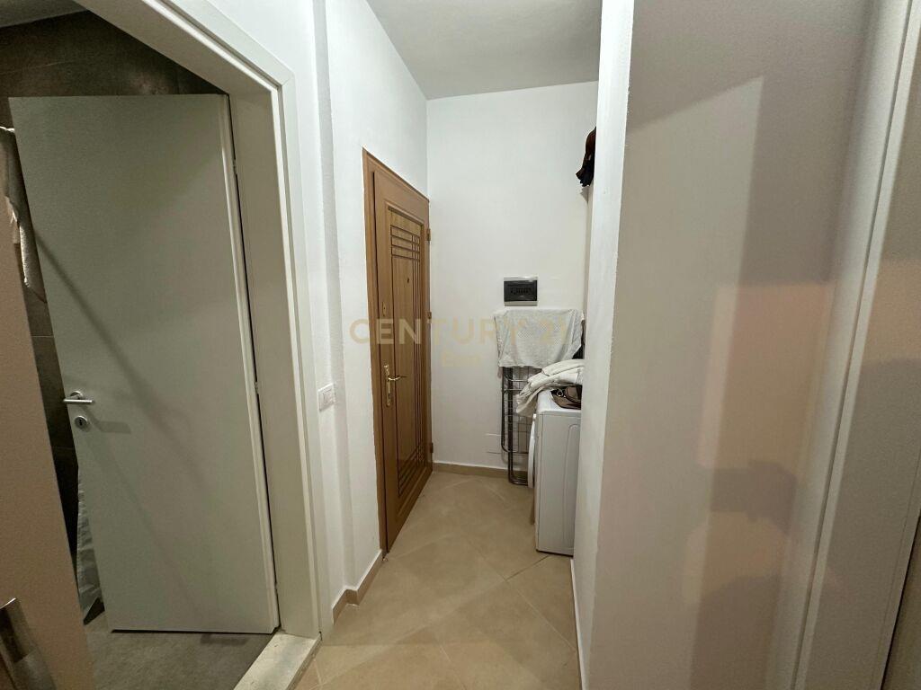 SHESIM APARTAMENT 1+1 NE DURRES NE LAGJEN NR.6!