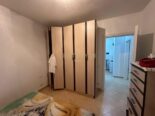SHESIM APARTAMENT 1+1 NE DURRES NE LAGJEN NR.6!
