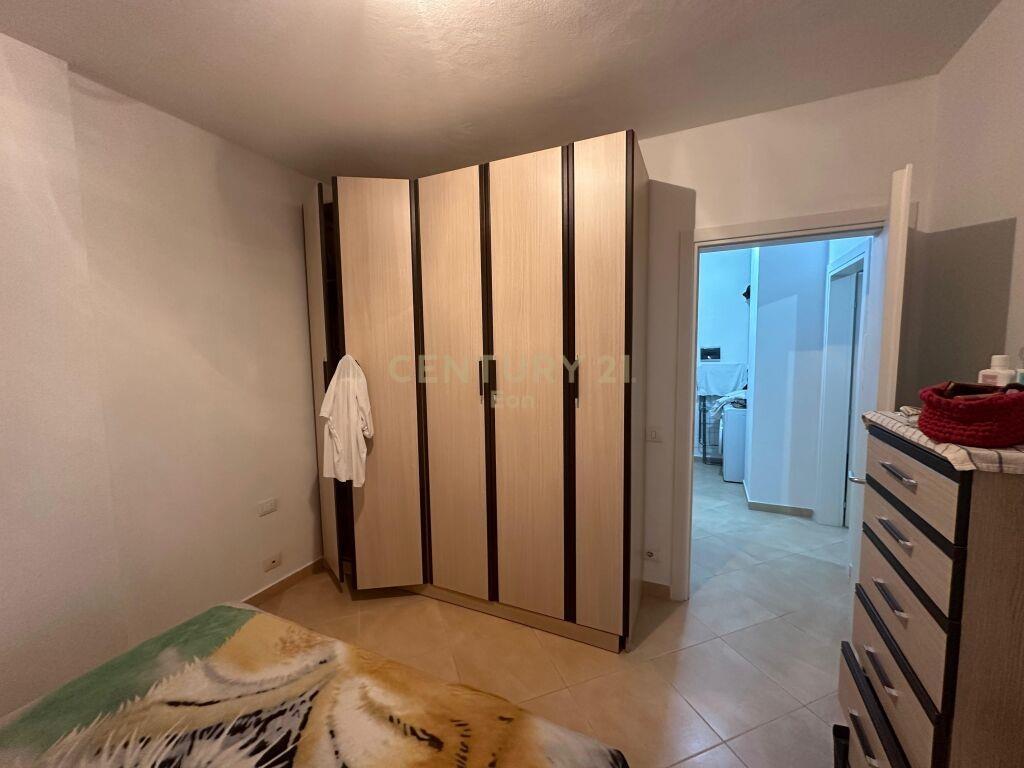 SHESIM APARTAMENT 1+1 NE DURRES NE LAGJEN NR.6!