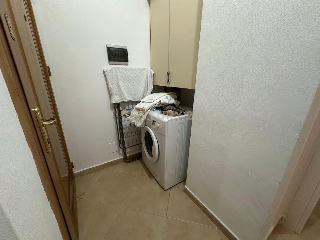 SHESIM APARTAMENT 1+1 NE DURRES NE LAGJEN NR.6!