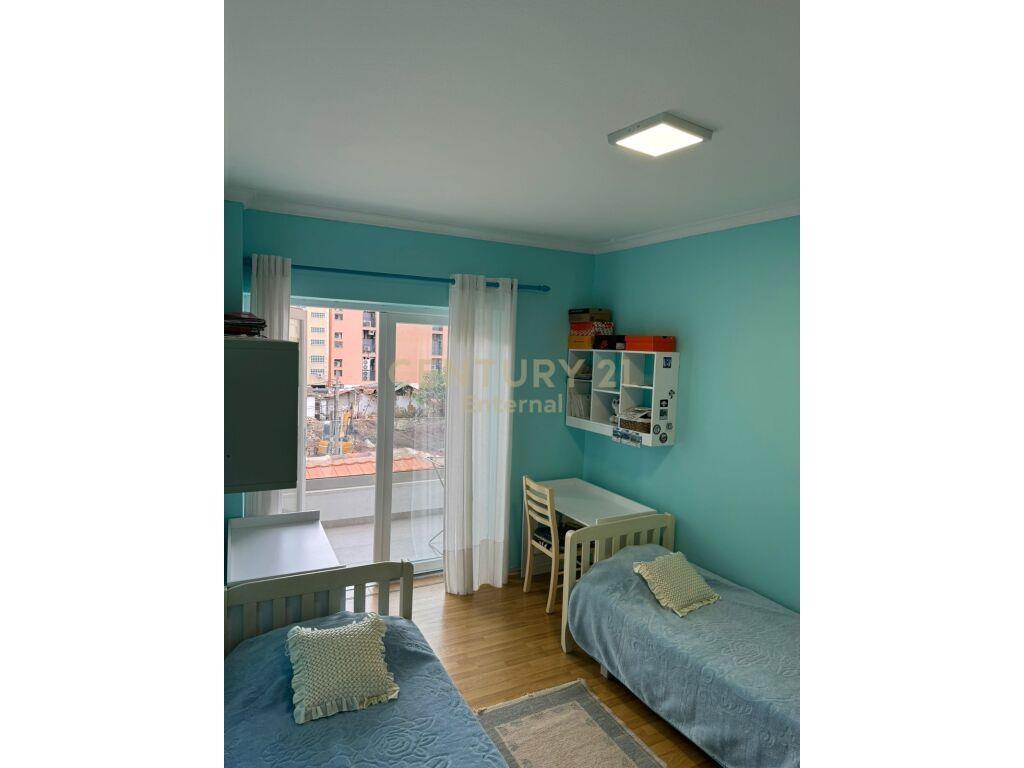 Per Qira | Apartment 2+1+1 | Pazari I ri | 650 € /Muaj