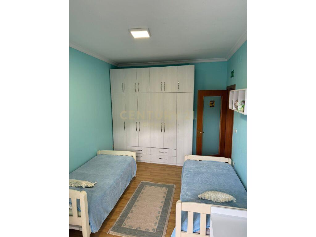 Per Qira | Apartment 2+1+1 | Pazari I ri | 650 € /Muaj