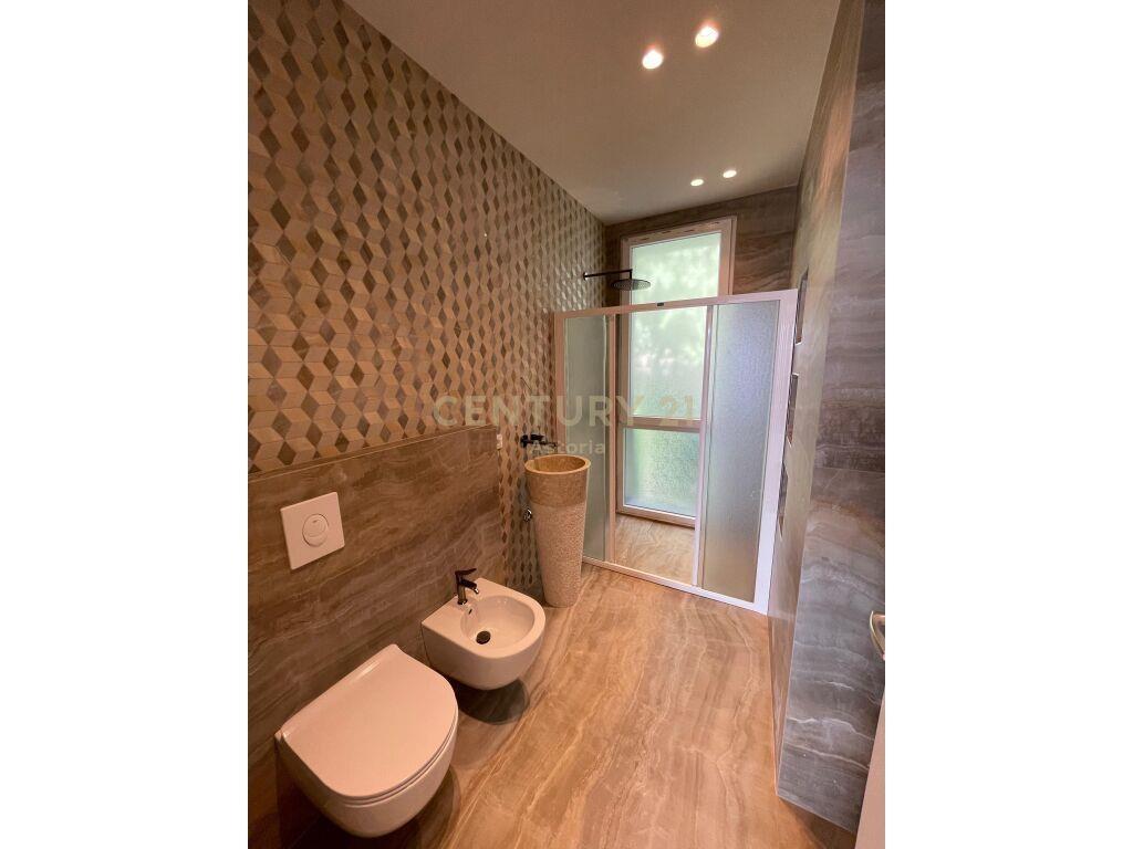 Per Qira | Apartment 3+1+2 | Rruga e Elbasanit | 1,100 € /M