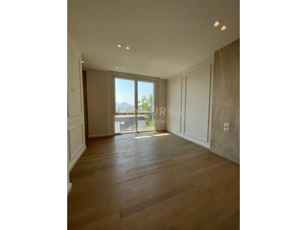 Per Qira | Apartment 3+1+2 | Rruga e Elbasanit | 1,100 € /M