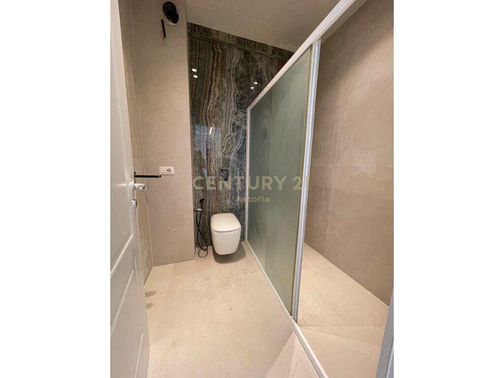 Per Qira | Apartment 3+1+2 | Rruga e Elbasanit | 1,100 € /M